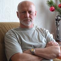 Отзыв от Альберт - DTV виза