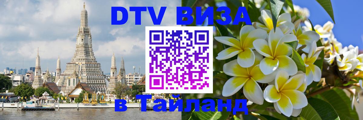 Сколько стоит DTV виза — актуальные цены, оформление даже без документов - Владивосток 